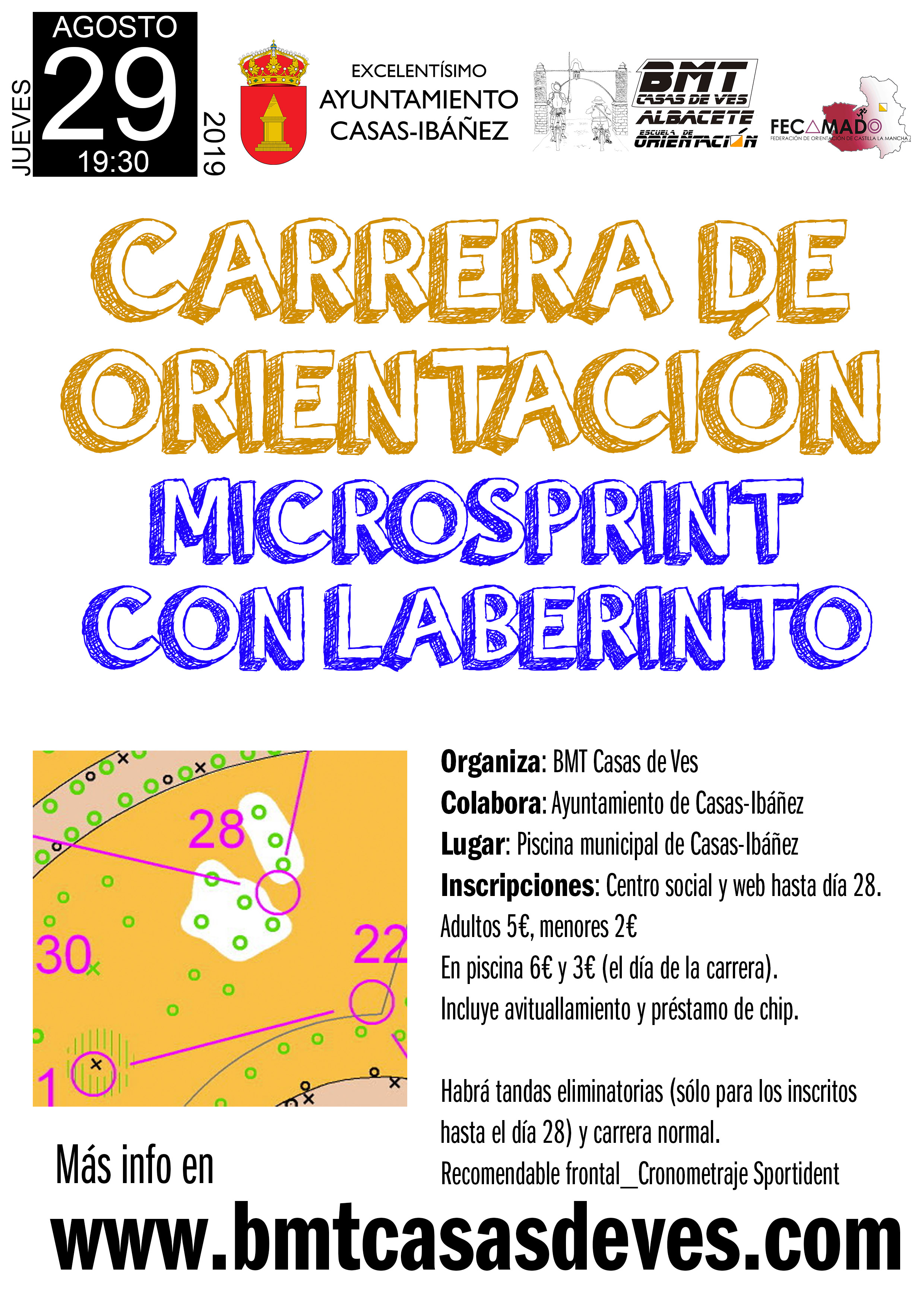 MicroSprint CI.jpg